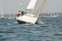 2010_Newport_Bermuda 260