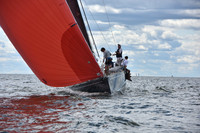 2021 Vineyard Race A 2090