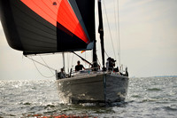 2017 Vineyard Race A_2172