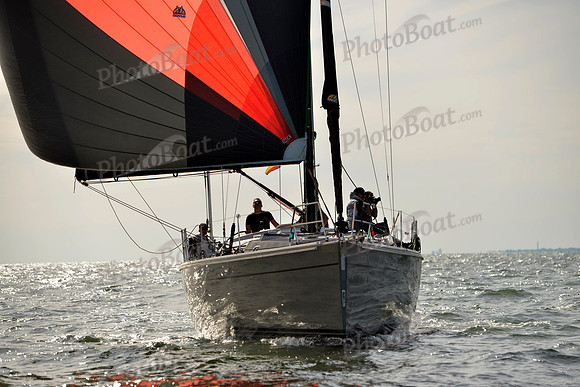 2017 Vineyard Race A_2172