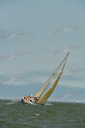 2016 Southern Bay Race Week B_0299