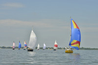 2018 Southern Bay Race Week B_0210