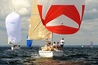 2013 Denmark Race 1368