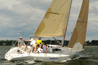 2013 Denmark Race 886