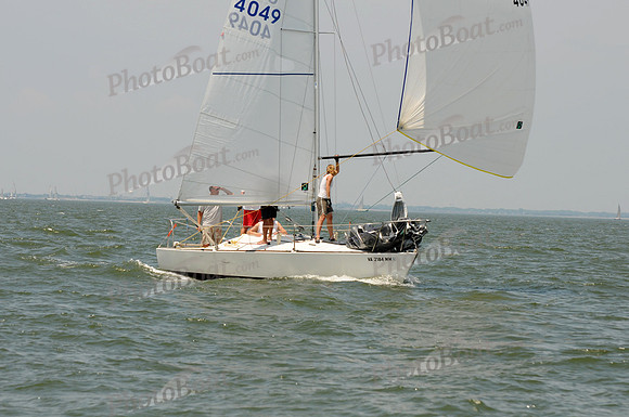 2010SouthernBayRW_B 2272