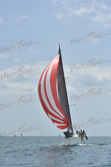 2019 Chicago to Mackinac B_0939