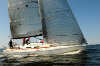 2011 Vineyard Race A 2015
