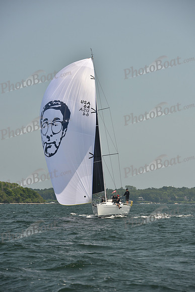 2024 NYYC Annual Regatta_2044