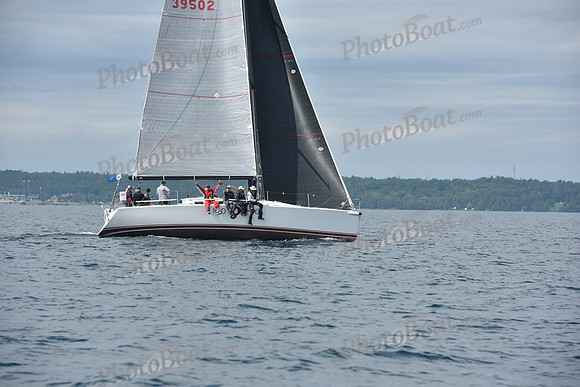 2019 Chicago to Mackinac G_2662