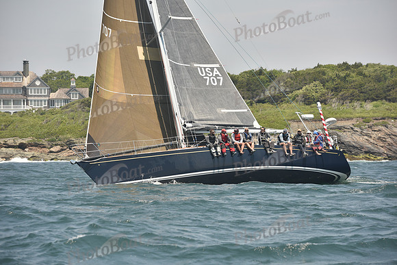 2024 NYYC Annual Regatta_1243