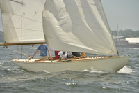 2017 NYYC Annual Regatta C_0734