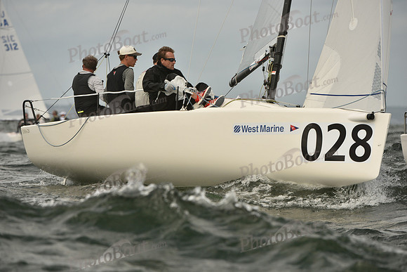 2018 J70 Worlds C_1255