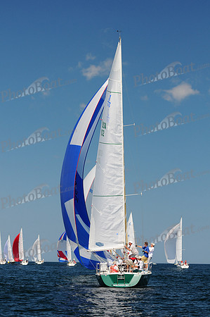 2011 J105 NAs C 217