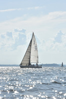 2019 Gov Cup A_2174