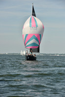 2018 Southern Bay Race Week C_0712