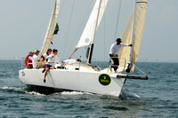 2011 Block Island RW C 582