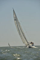 2017 Charleston Race Week A_0505