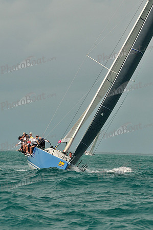 2011_KeyWestRaceWeek_B 357