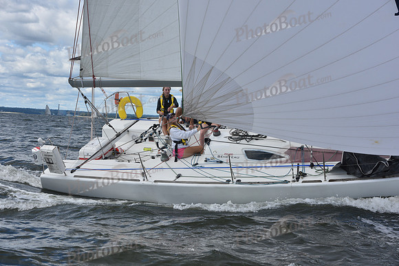 2021 Vineyard Race A 2020