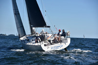 2022 Vineyard Race A_1024