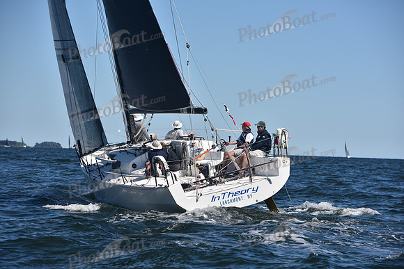 2022 Vineyard Race A_1024