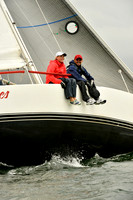 2016 NYYC Race Week B_1261