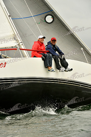 2016 NYYC Race Week B_1261