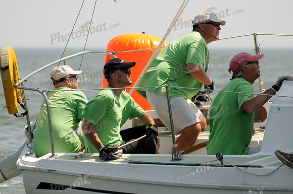 2010SouthernBayRW_B 579