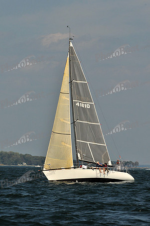 2010_AYC_Fall_2990