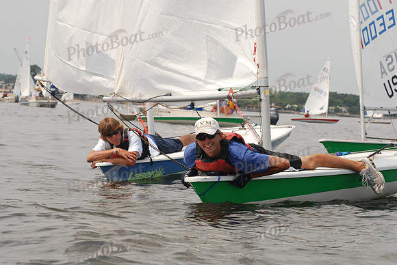 Larchmont Jr RW 07 Mon 043