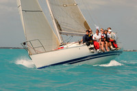 2012 Key West Race Week B 488