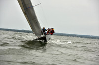 2018 Denmark Race_1693
