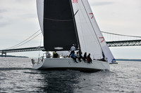 2019 Chicago to Mackinac G_0379