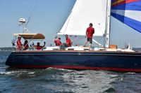 2019 Vineyard Race A_0476
