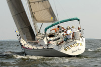 2012 Gov Cup A 428