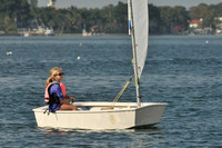 2014 Valentines Regatta B 562