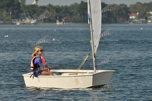 2014 Valentines Regatta B 562