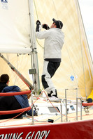 2011_AYC_Spring_A 552