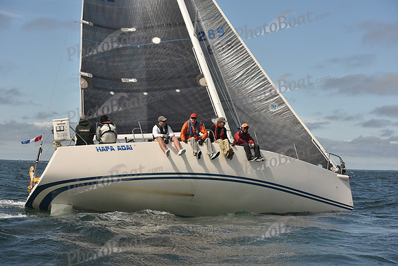 2018 Round Marthas Vineyard_1480