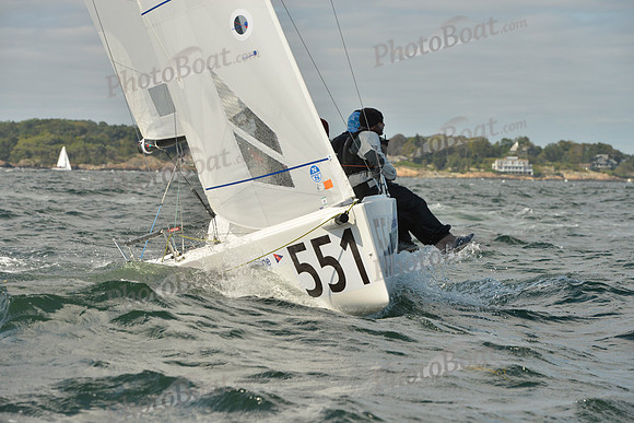 2018 J70 Worlds A1_0095