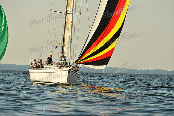 2015 Gov Cup B 015