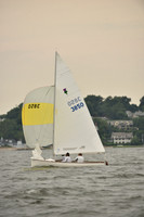 2018 Thistle Nationals A_1430