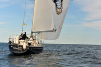 2017 Vineyard Race A_2306