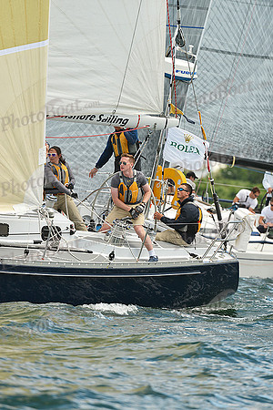 2016 NYYC Annual Regatta A_0483