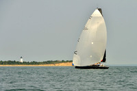 2017 Round Marthas Vineyard_0519