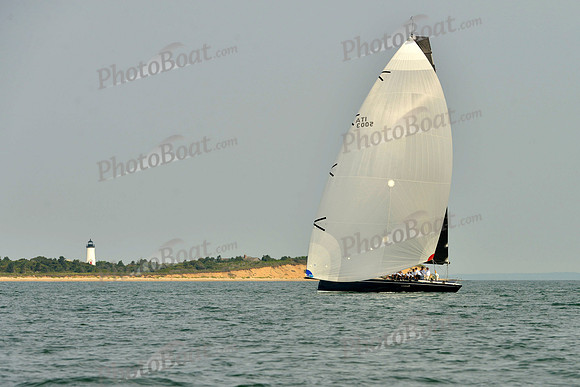 2017 Round Marthas Vineyard_0519