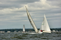 2018 Vineyard Race A_0145