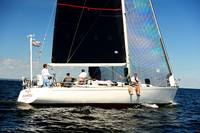 2014 Vineyard Race A 1671