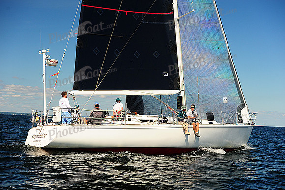 2014 Vineyard Race A 1671