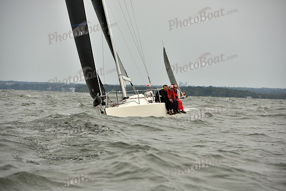 2018 Denmark Race_1650